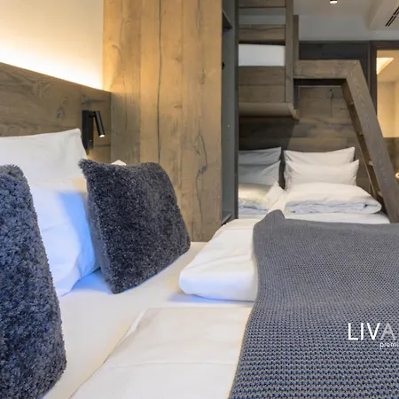 Livalpin Relaxe