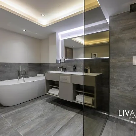 Livalpin Relaxe *