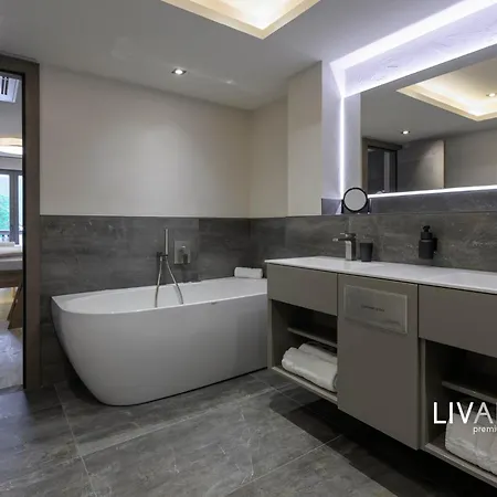 Livalpin Relaxe