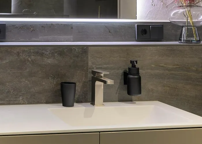 Livalpin Relaxe Garmisch-Partenkirchen