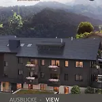 Livalpin Relaxe Garmisch-Partenkirchen