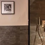 Apartman Livalpin Relaxe Garmisch-Partenkirchen