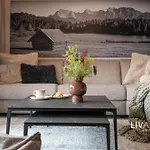 Apartman Livalpin Relaxe