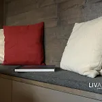 Livalpin Relaxe * Garmisch-Partenkirchen