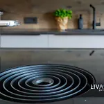 Apartman Livalpin Relaxe Garmisch-Partenkirchen
