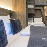 Livalpin Relaxe