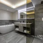 Livalpin Relaxe *
