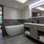 Livalpin Relaxe