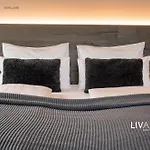 Livalpin Relaxe * Garmisch-Partenkirchen