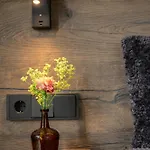 Livalpin Relaxe Apartman