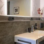 Livalpin Relaxe * Garmisch-Partenkirchen