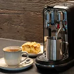 Livalpin Relaxe Apartman Garmisch-Partenkirchen