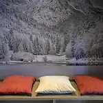 Livalpin Relaxe Garmisch-Partenkirchen