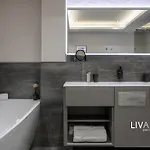 Livalpin Relaxe Garmisch-Partenkirchen