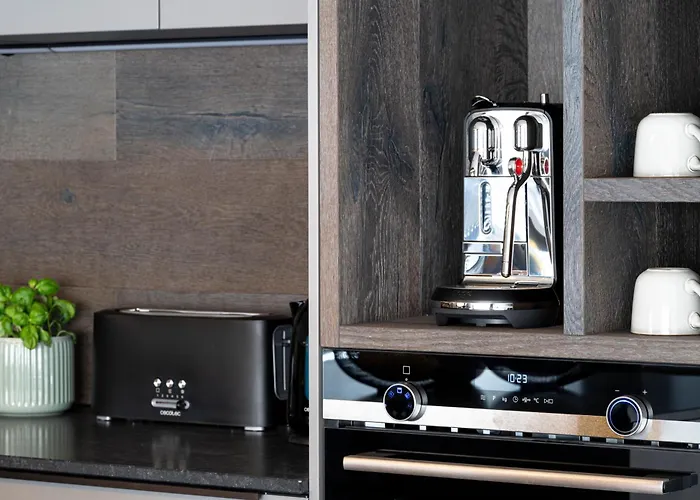 Livalpin Relaxe * جارمش بارتنكيرشن