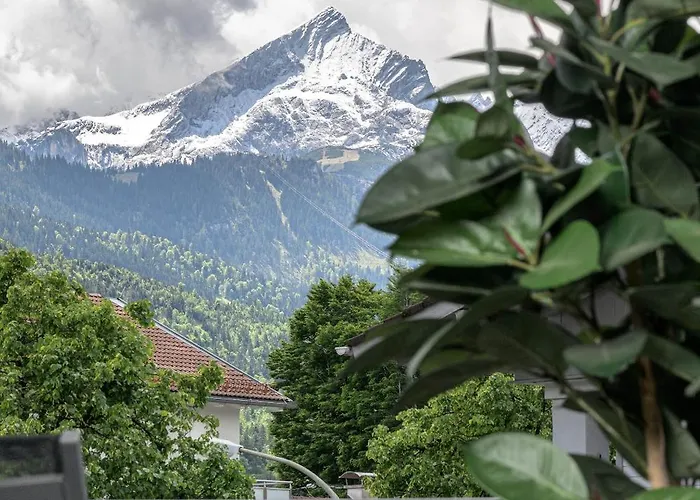 Livalpin Relaxe جارمش بارتنكيرشن