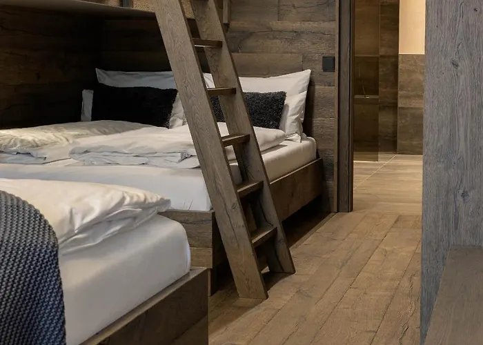 Livalpin Relaxe * جارمش بارتنكيرشن