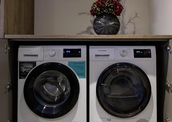 Livalpin Relaxe جارمش بارتنكيرشن